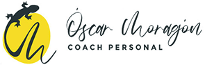 oscarcoaching.com