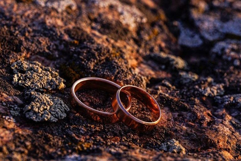 proceso_de_ruptura_pareja_anillos_alianzas_coaching